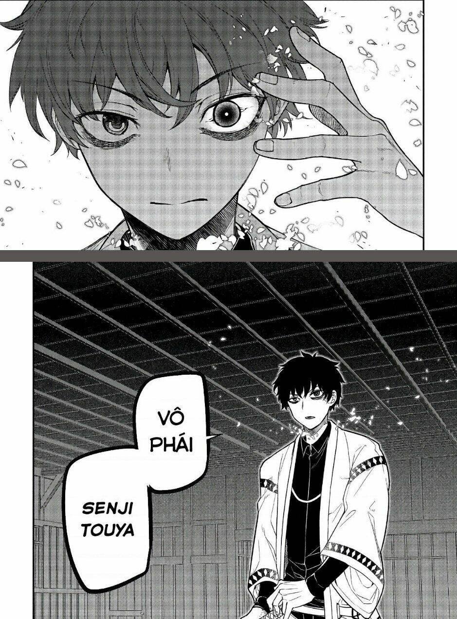 page_34.jpg