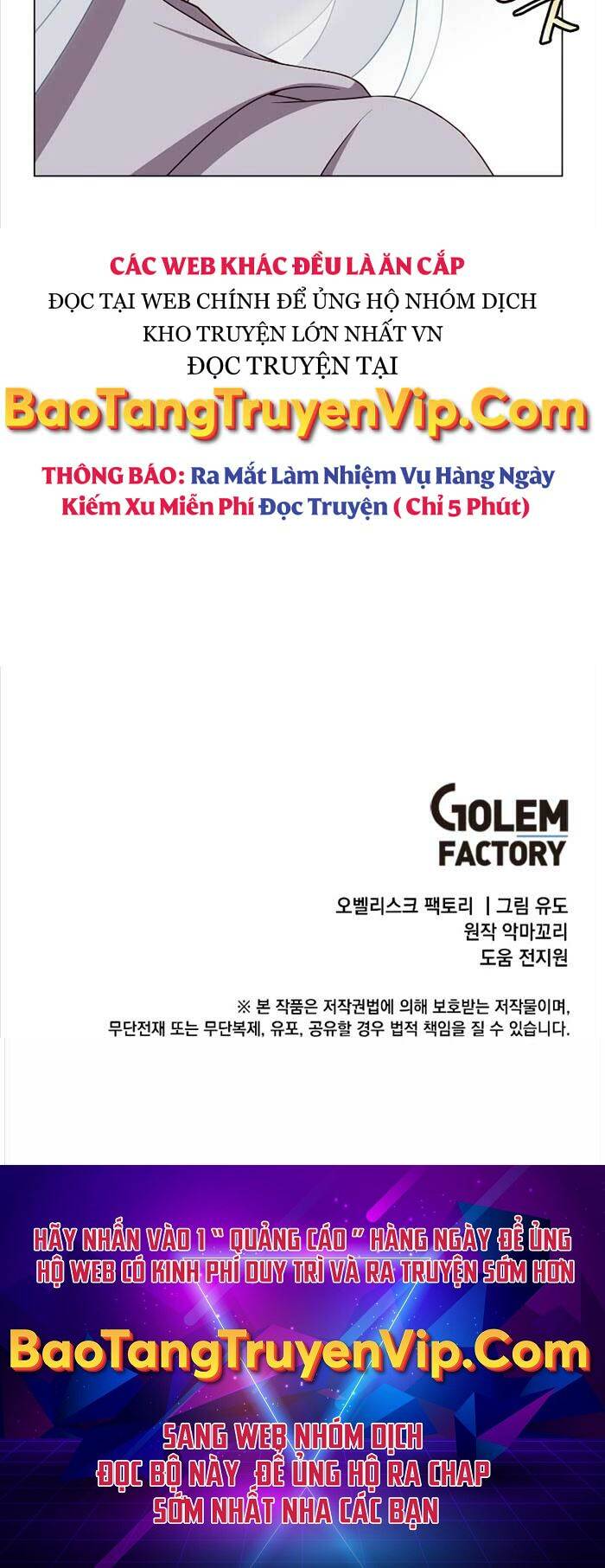 page_61.jpg