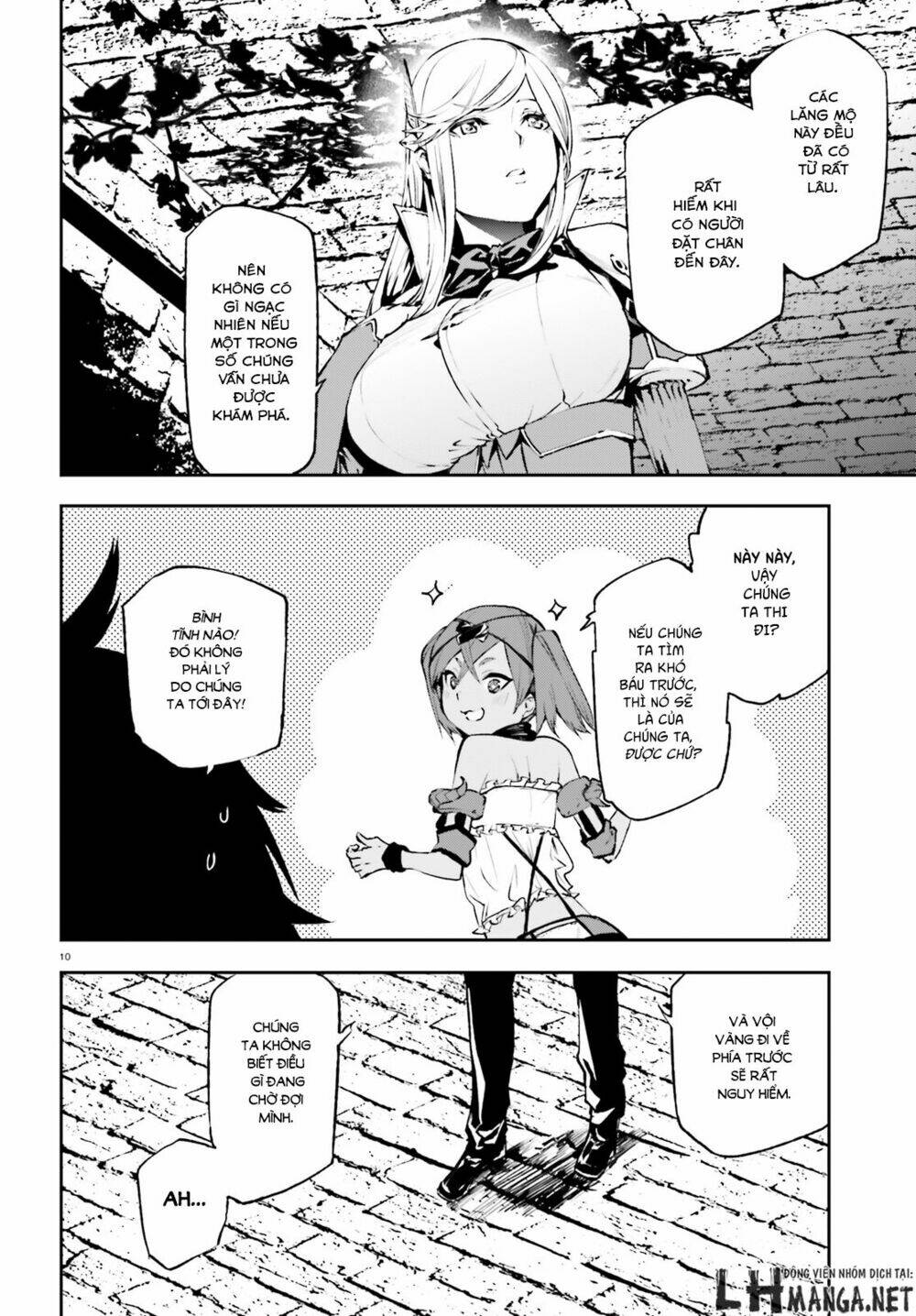 page_11.jpg