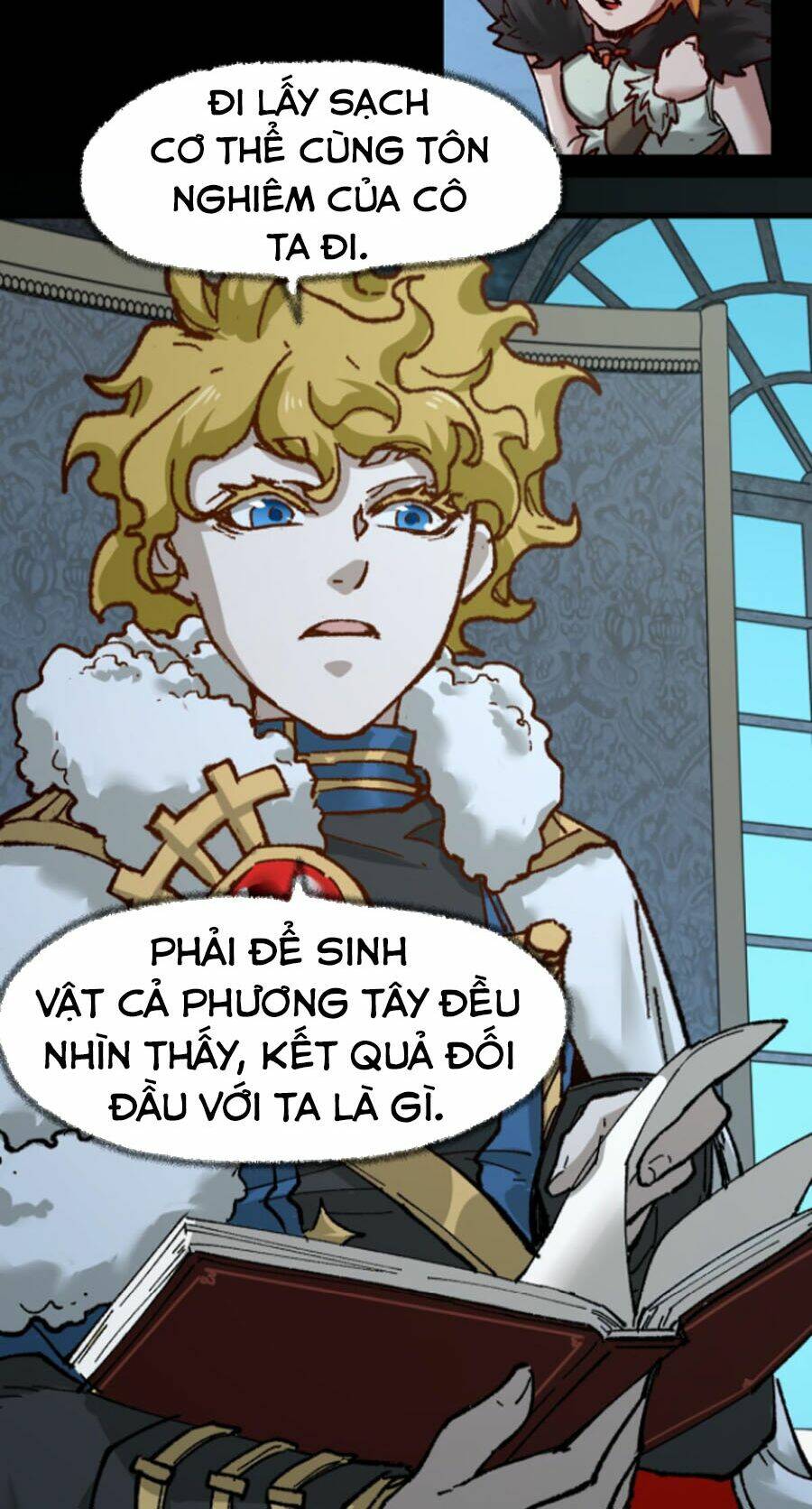 page_60.jpg