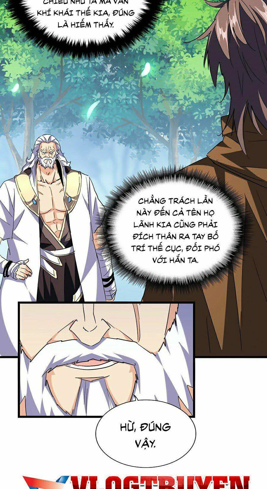 page_49.jpg
