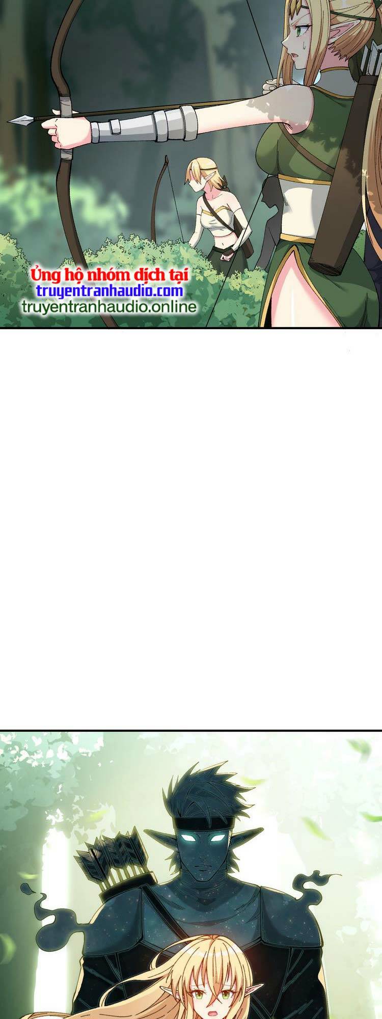 page_15.jpg