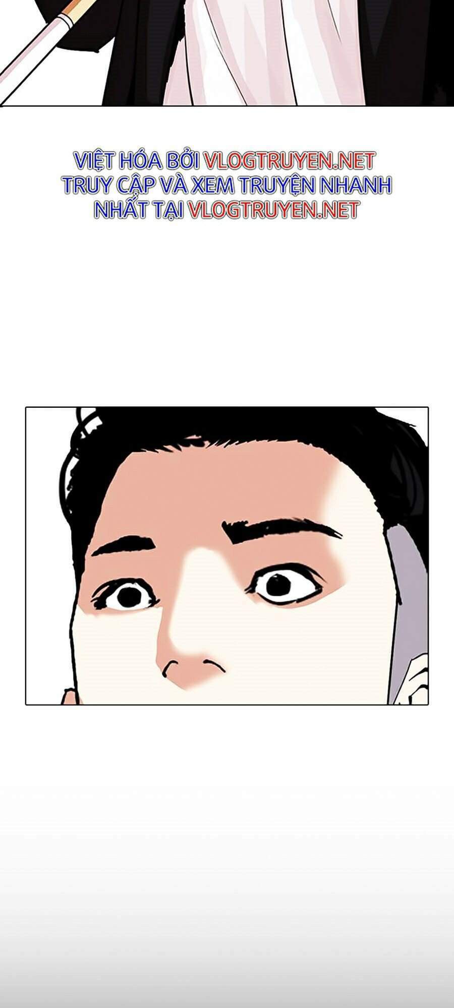 page_149.jpg