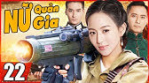 dai-quan-gia-poster.jpg