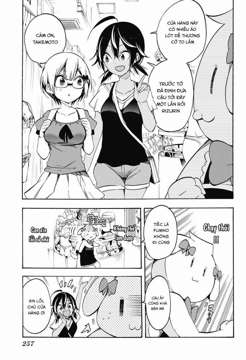 page_6.jpg