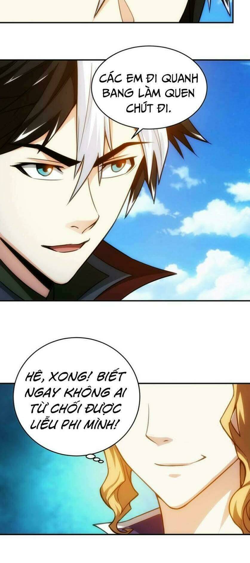 page_25.jpg