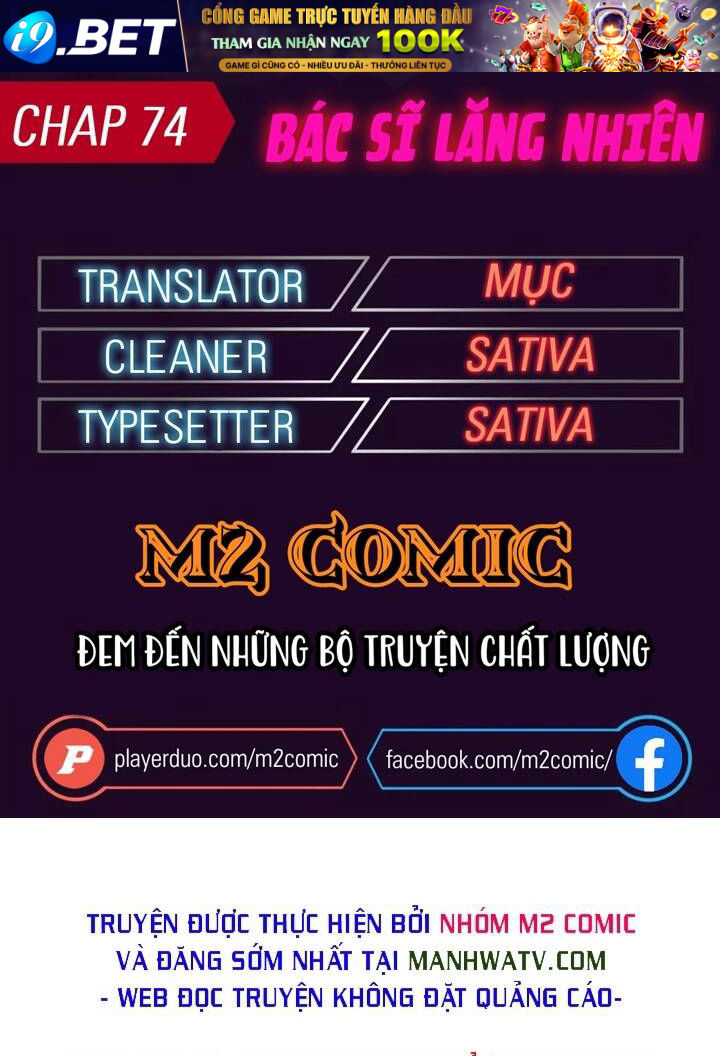 page_1.jpg
