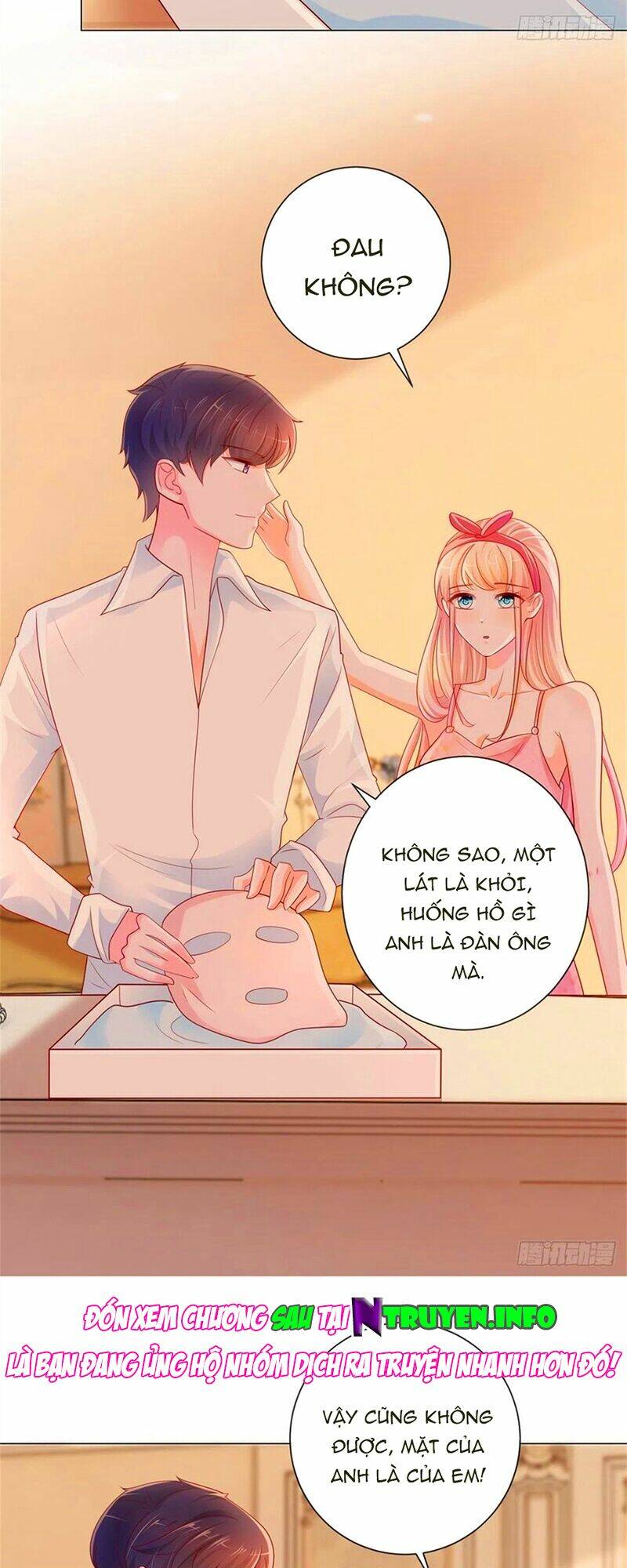 page_3.jpg