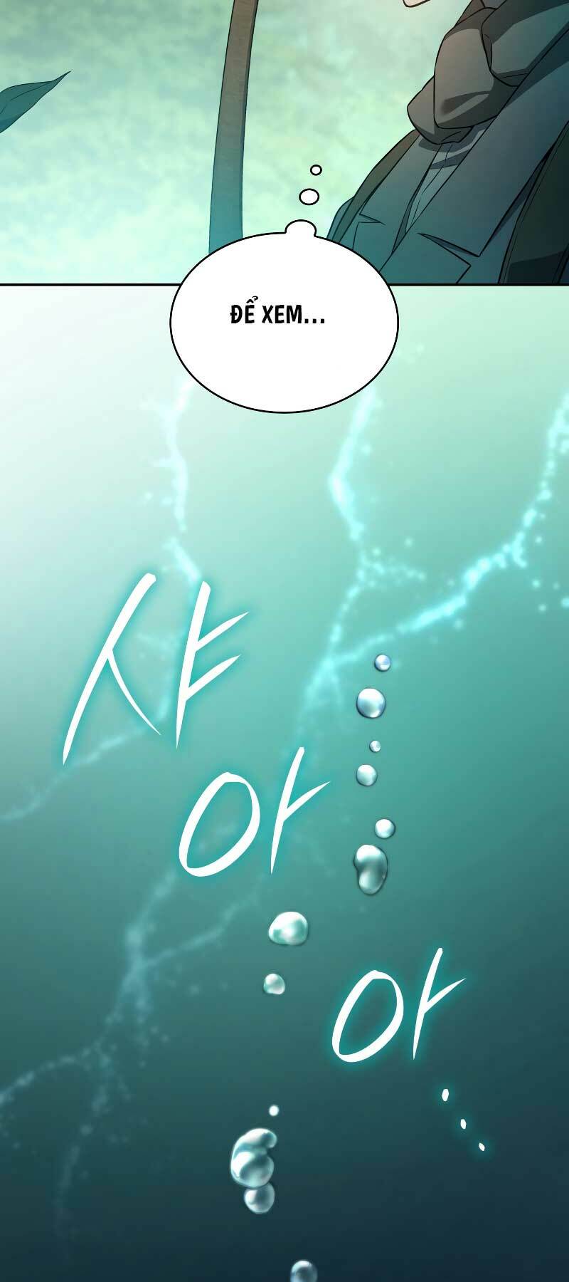 page_45.jpg