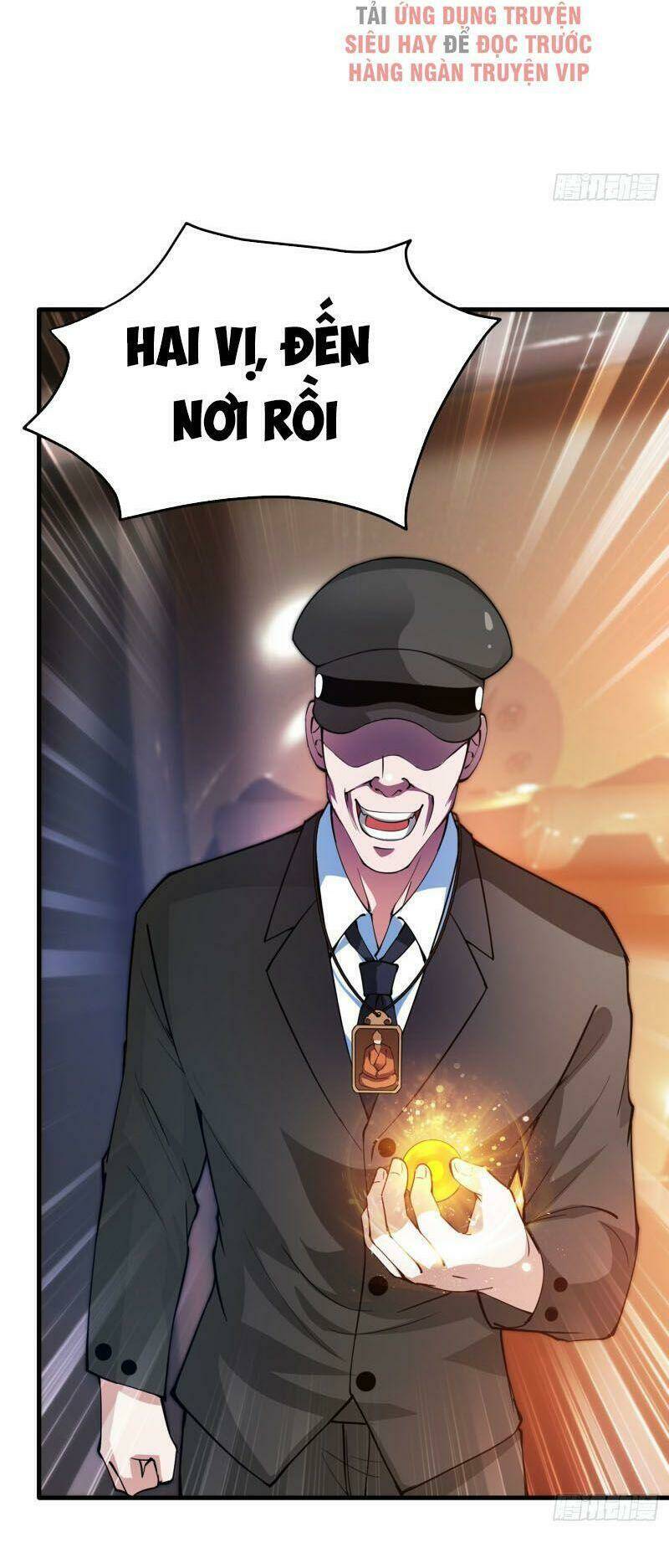 page_28.jpg