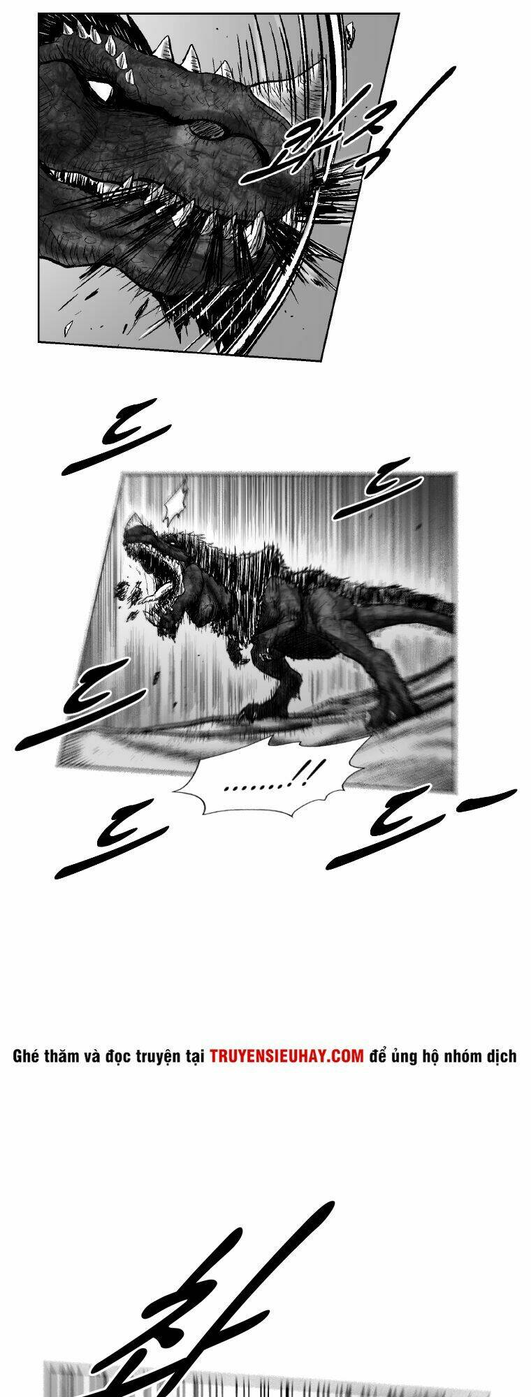 page_28.jpg