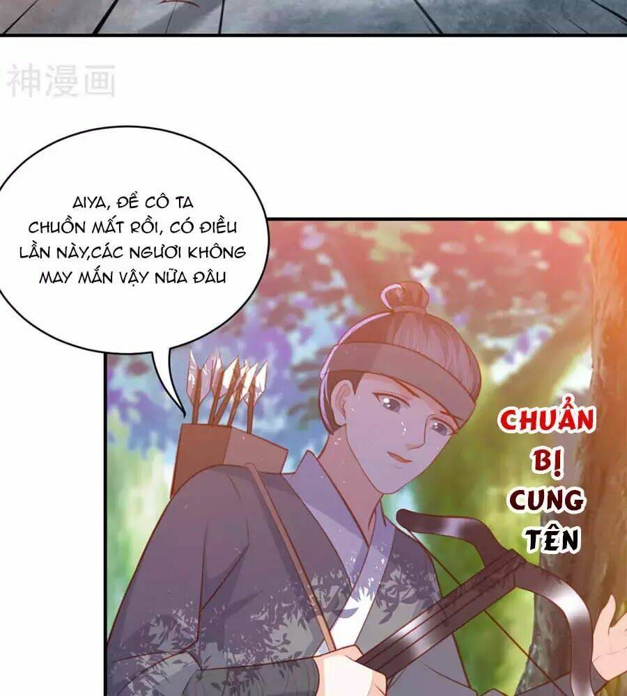 page_30.jpg