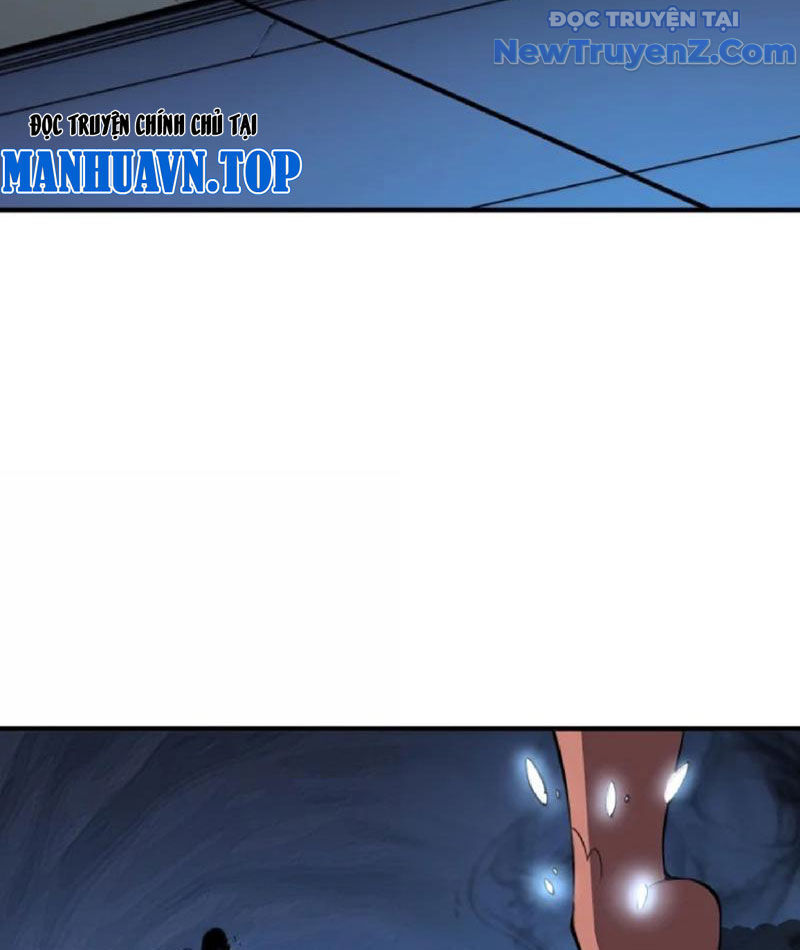 page_4.jpg
