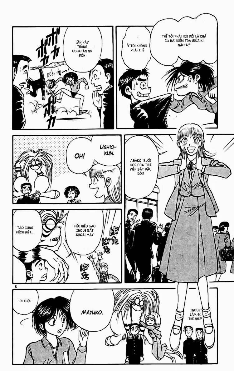 page_7.jpg