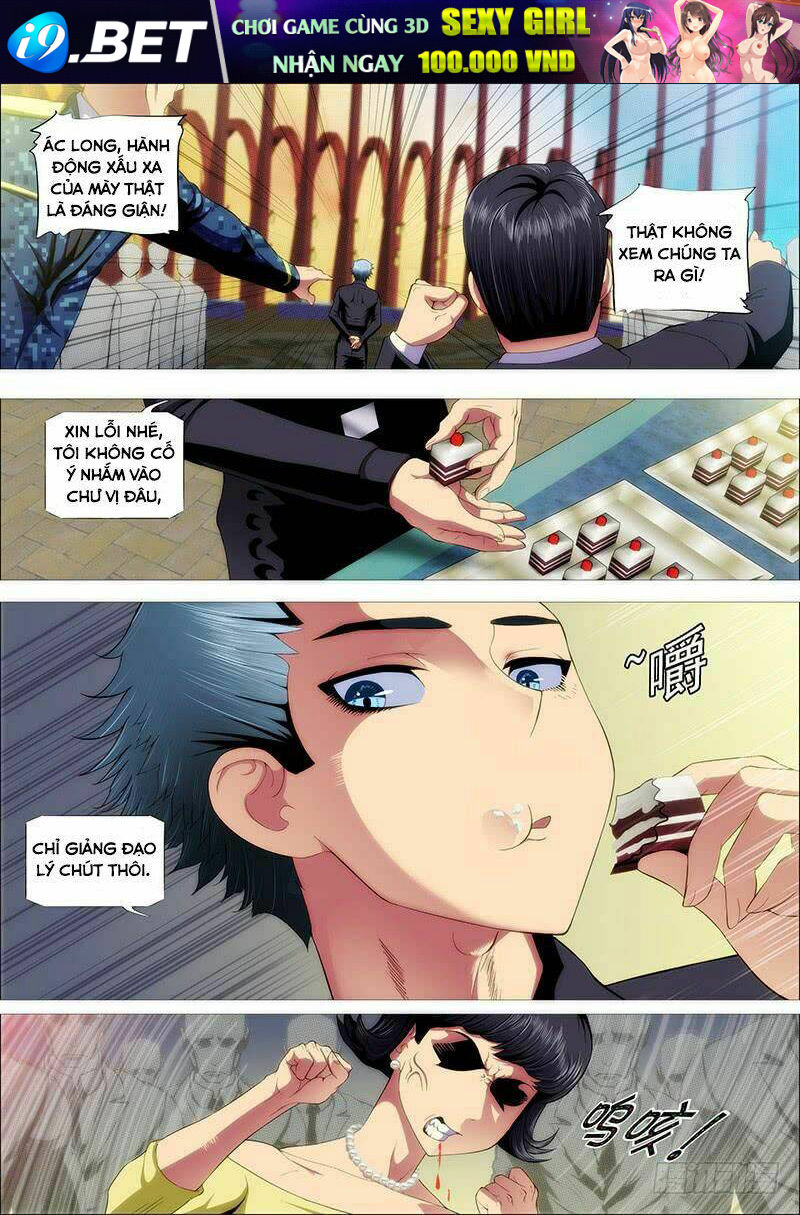 page_7.jpg