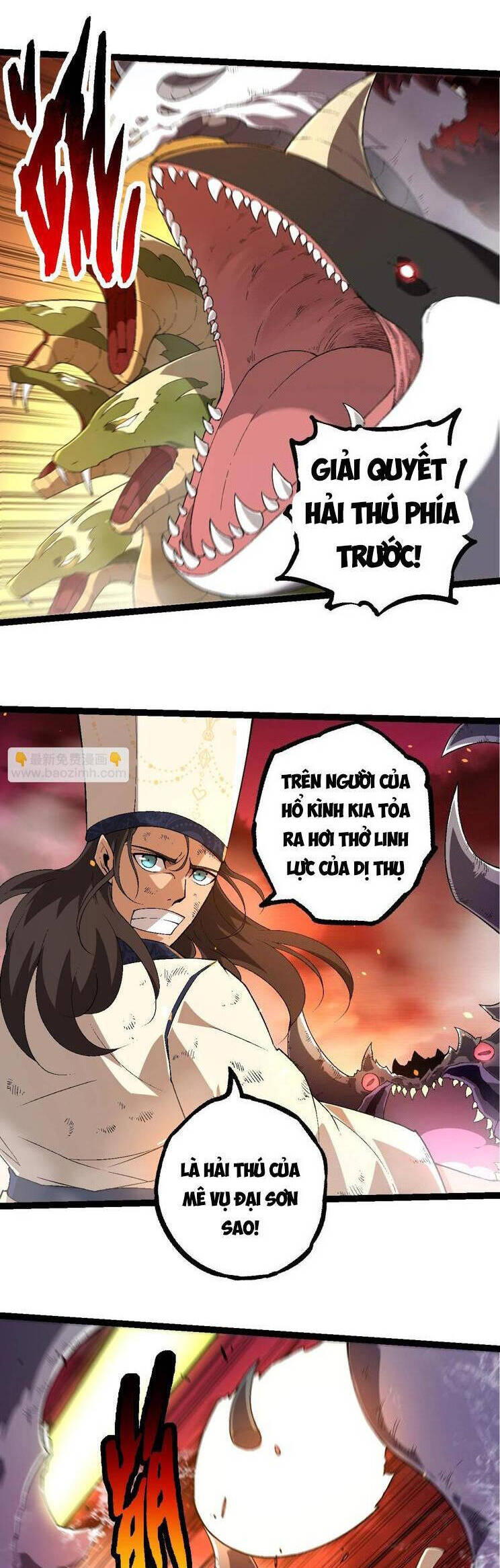 page_13.jpg