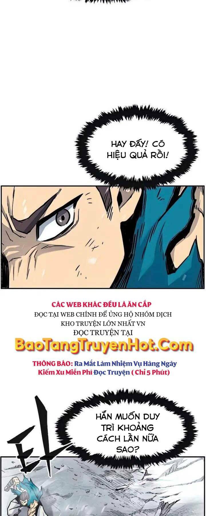 page_32.jpg