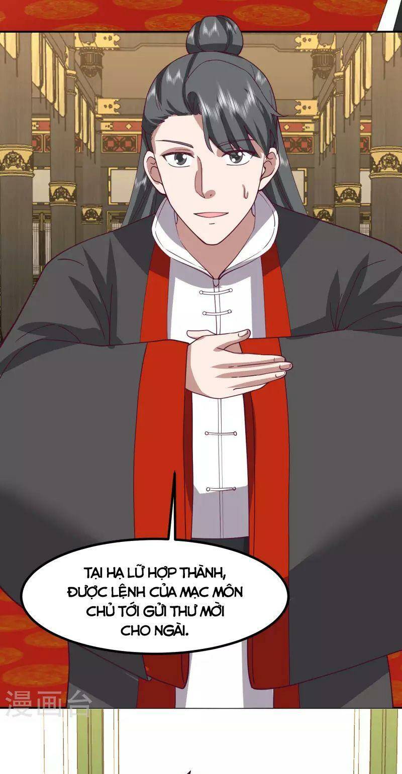 page_14.jpg
