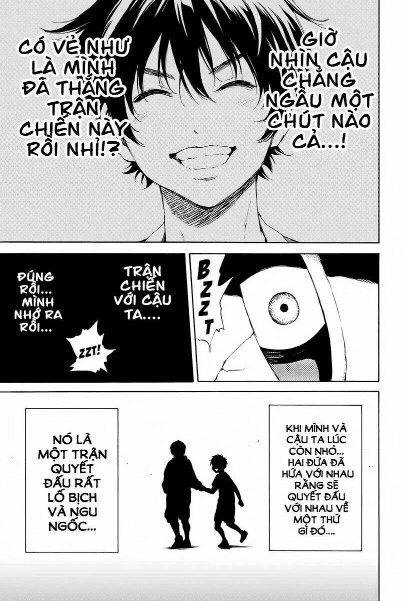 page_8.jpg