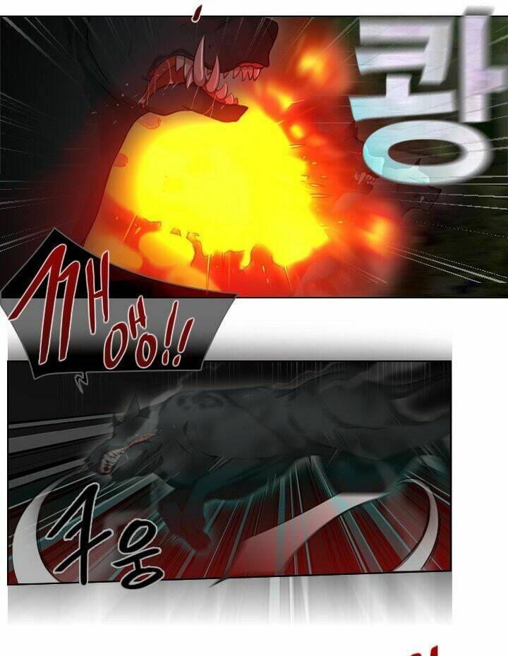 page_11.jpg