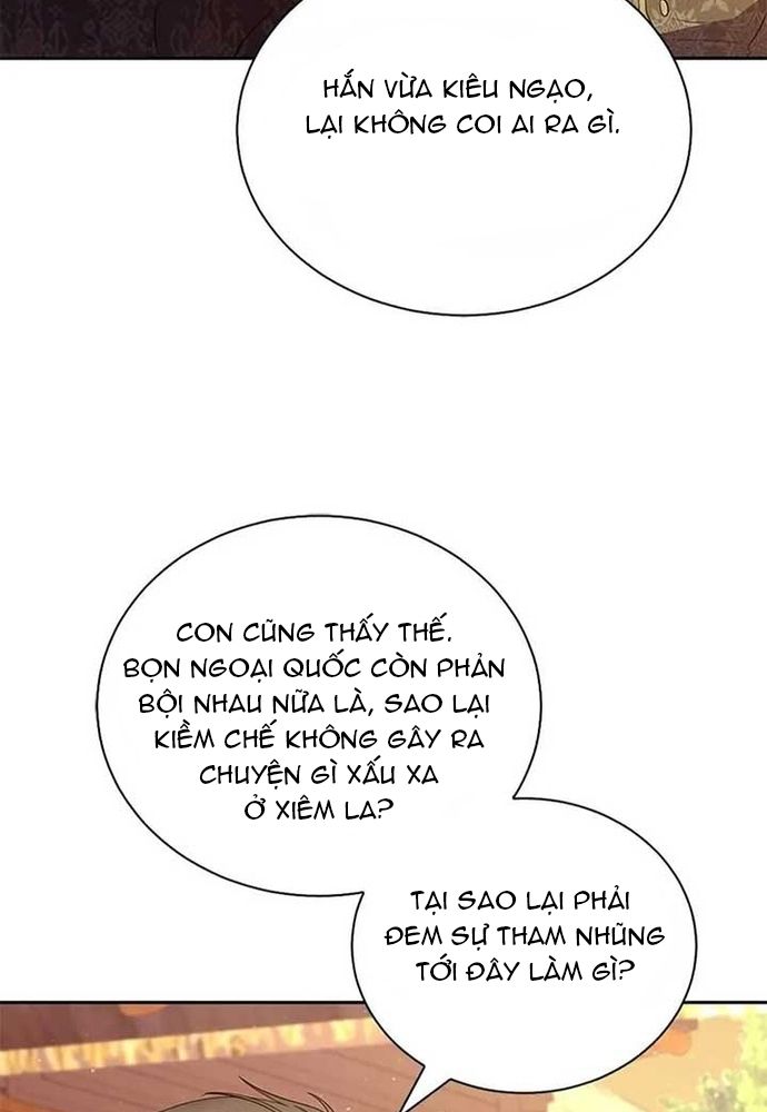 page_72.jpg