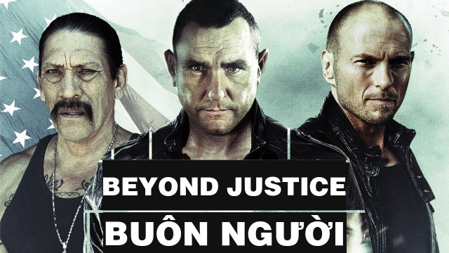 buon-nguoi-poster.jpg