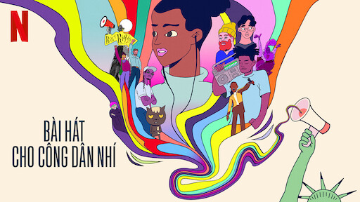 bai-hat-cho-cong-dan-nhi-poster.jpg