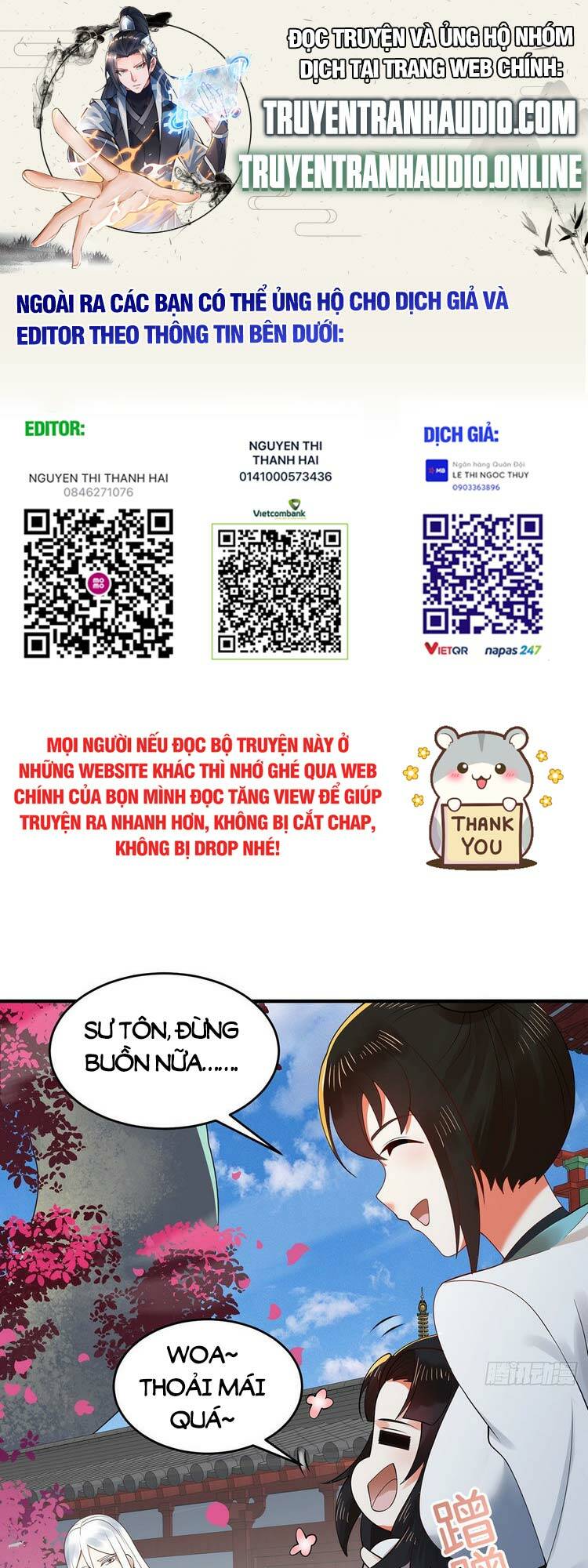 page_1.jpg
