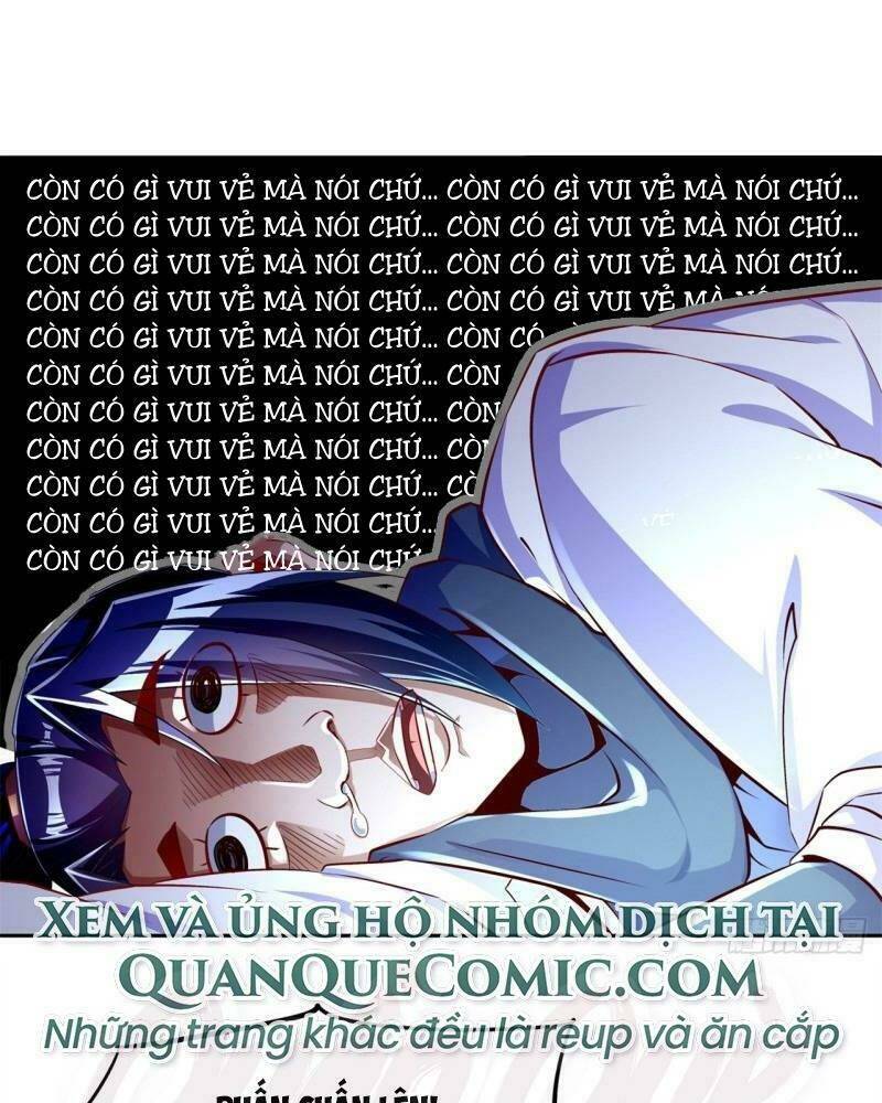 page_1.jpg