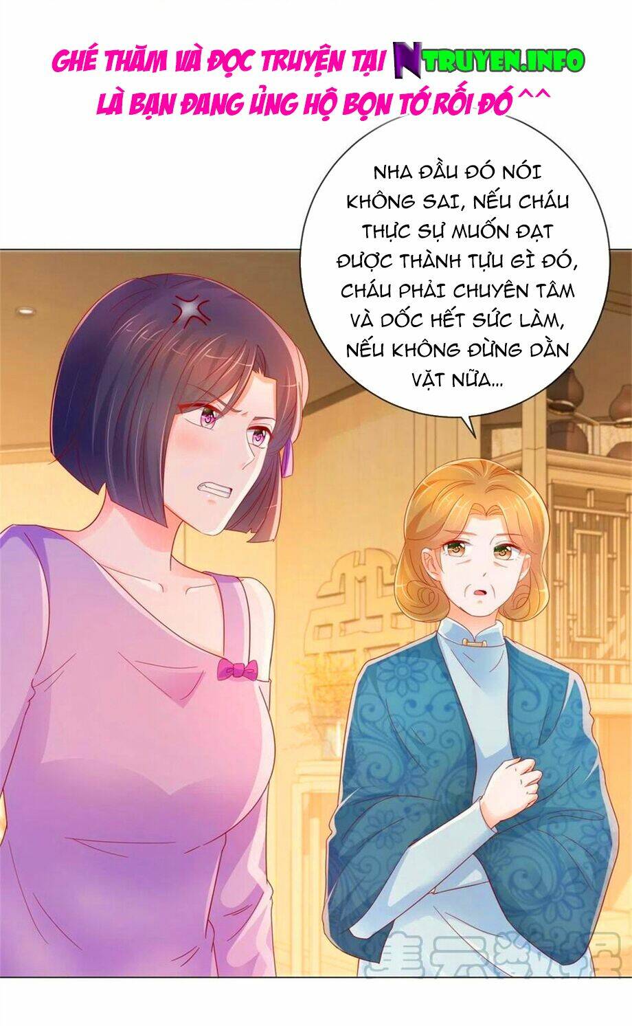 page_9.jpg