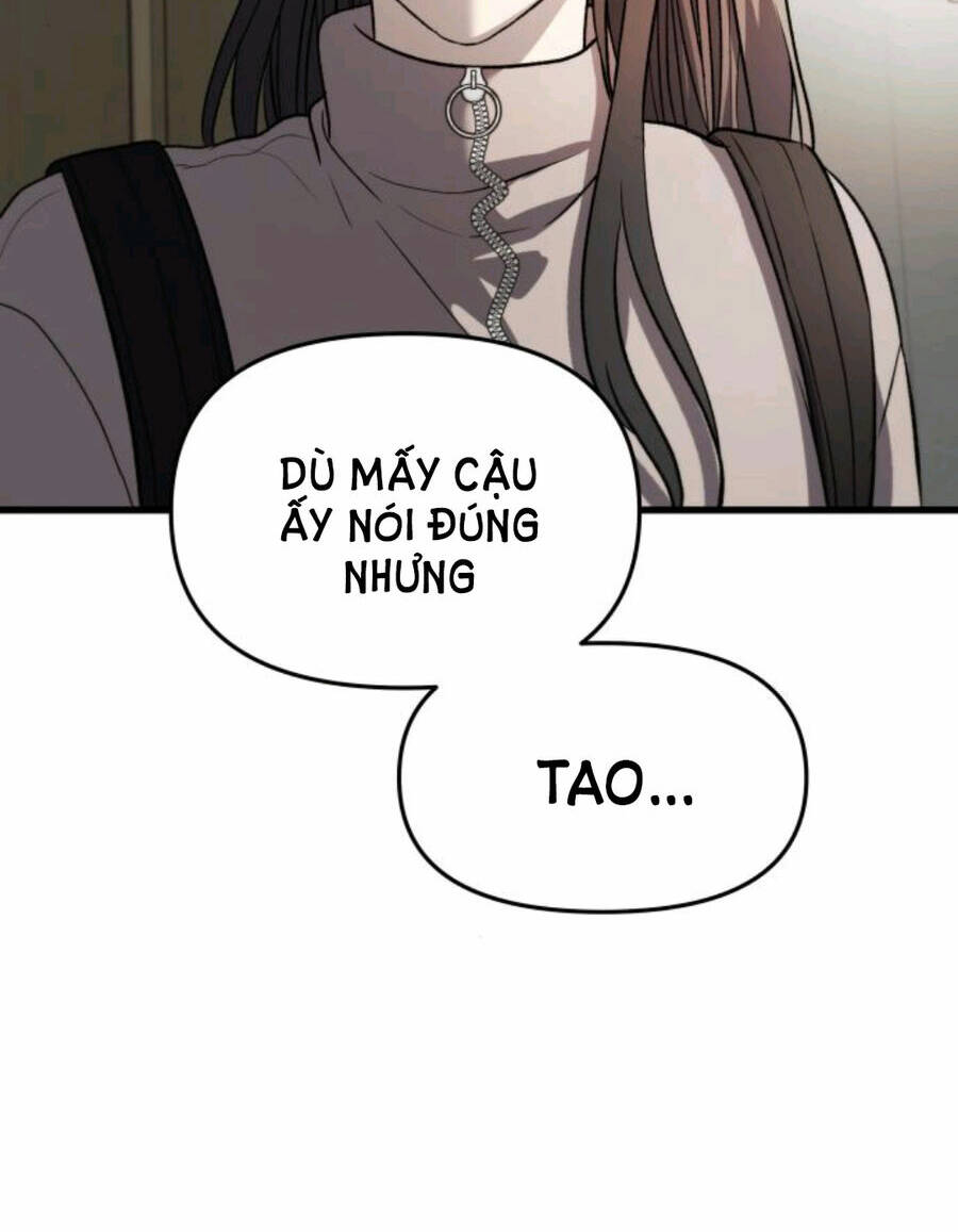 page_23.jpg