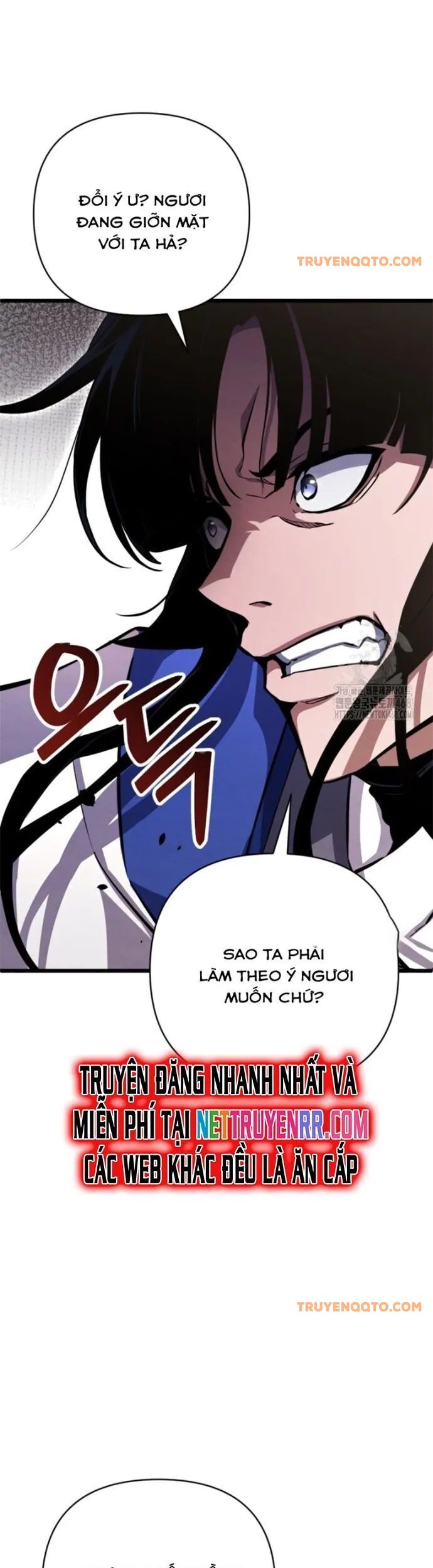 page_6.jpg