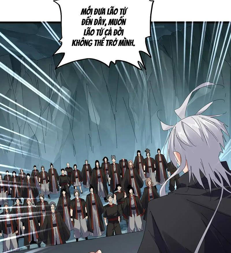 page_17.jpg