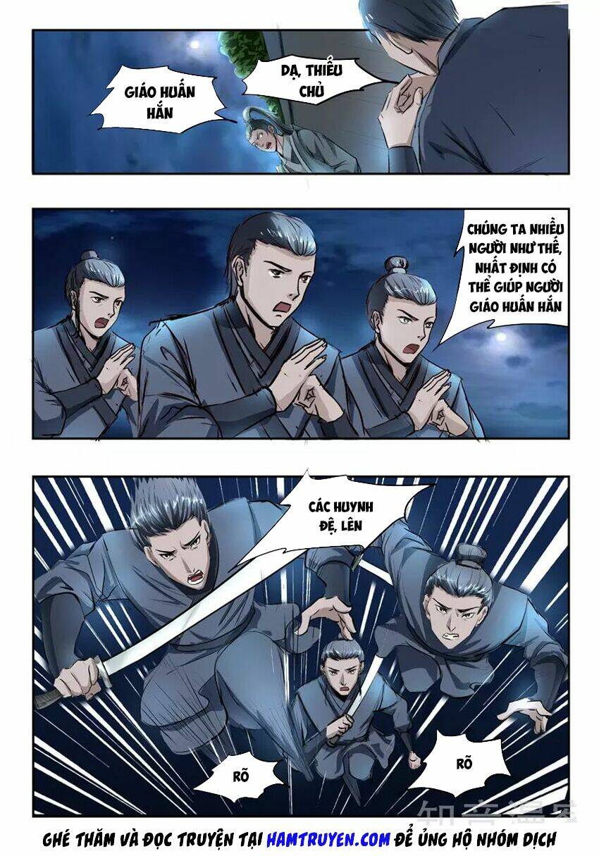 page_3.jpg