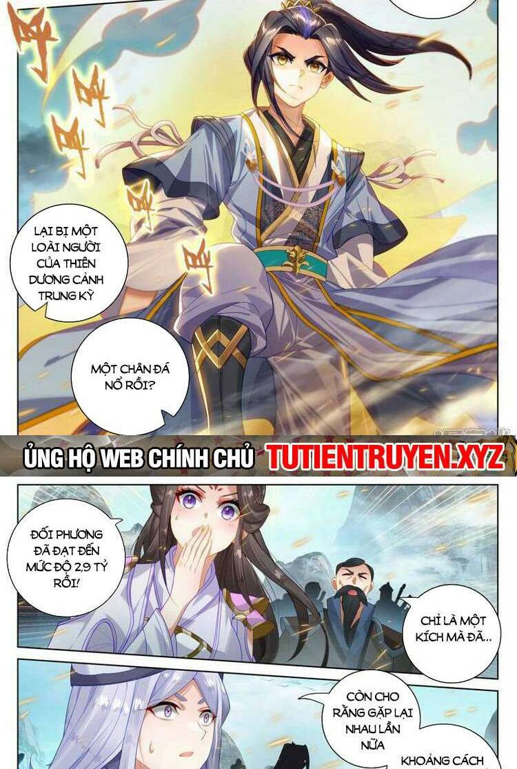 page_6.jpg
