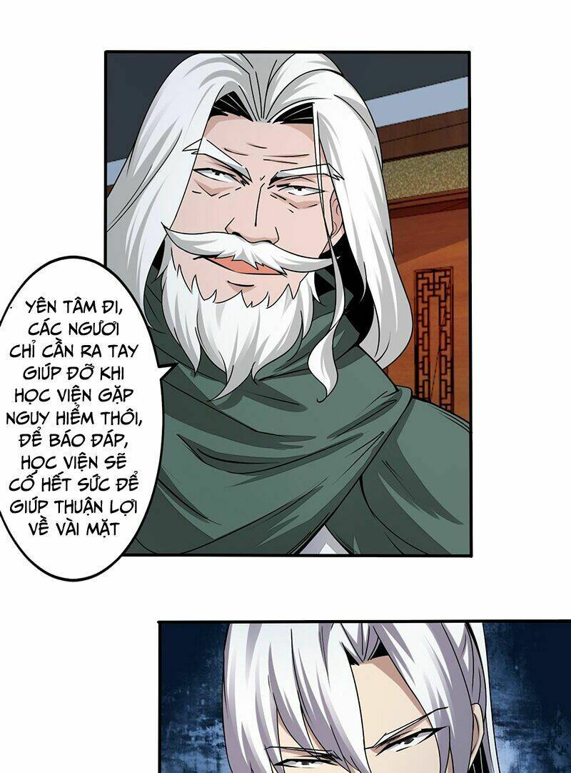 page_4.jpg