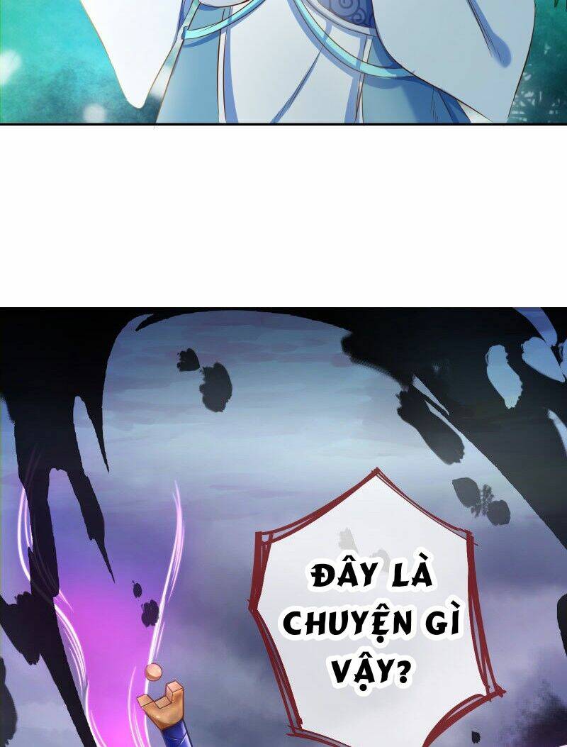 page_22.jpg