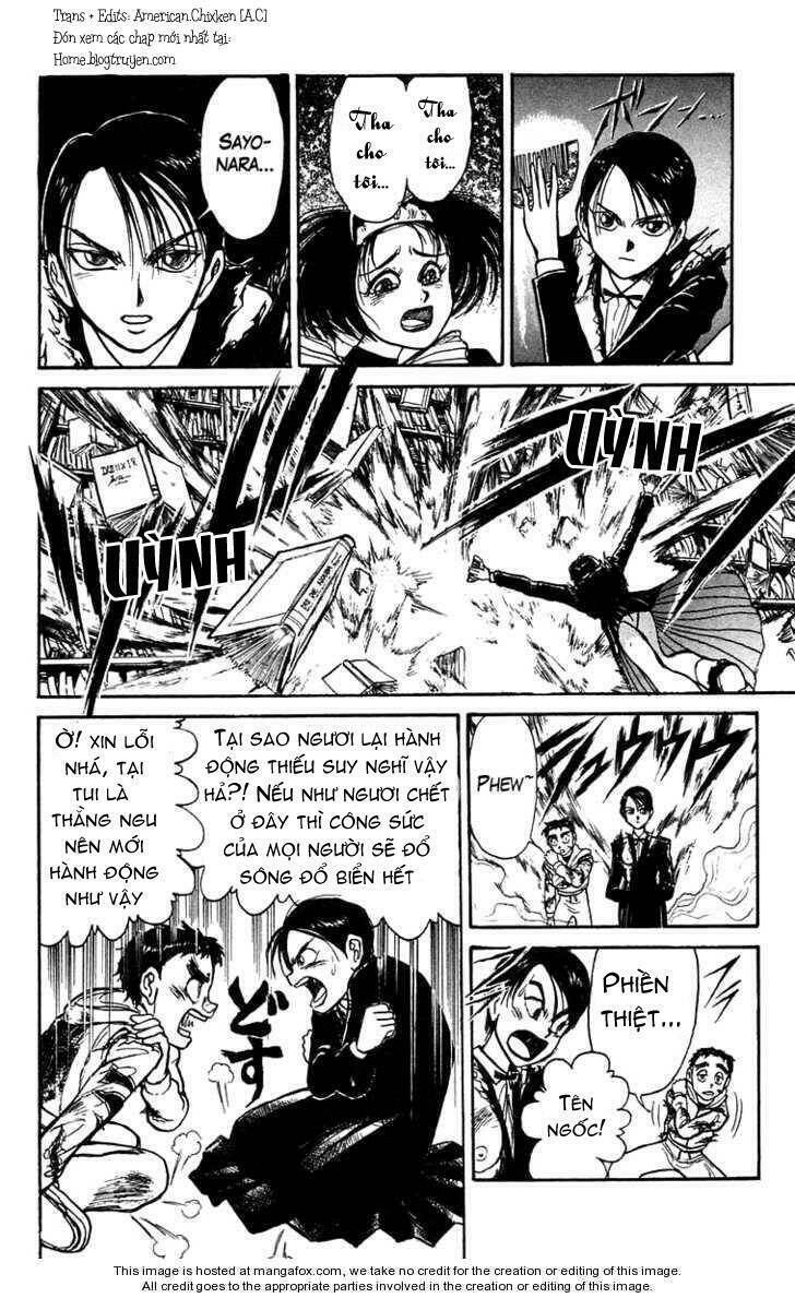page_16.jpg