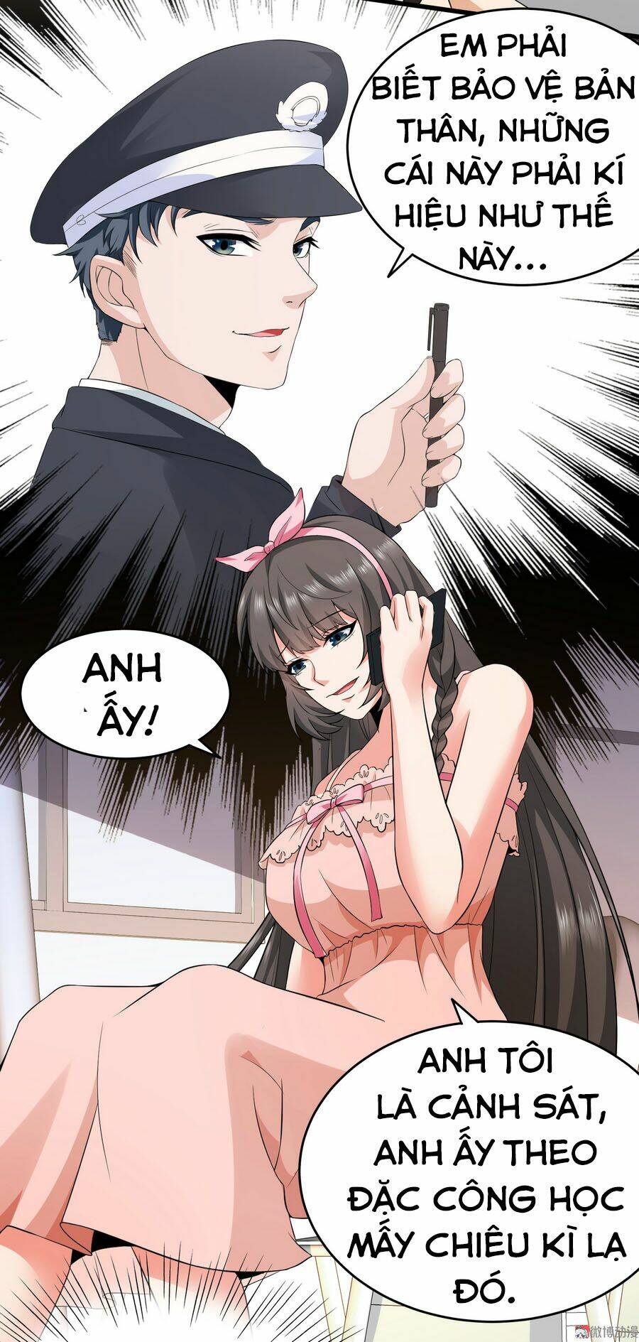 page_4.jpg
