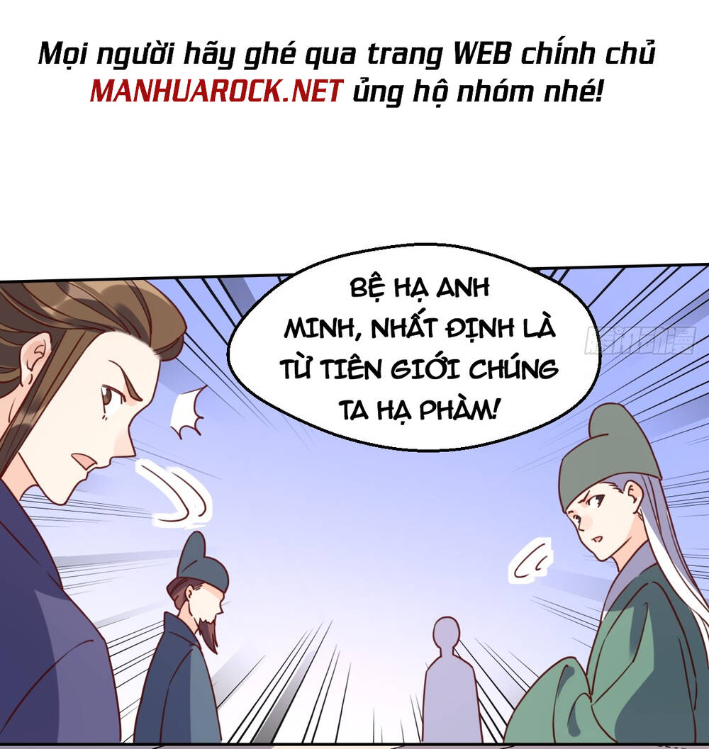 page_7.jpg