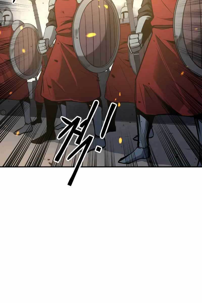 page_136.jpg