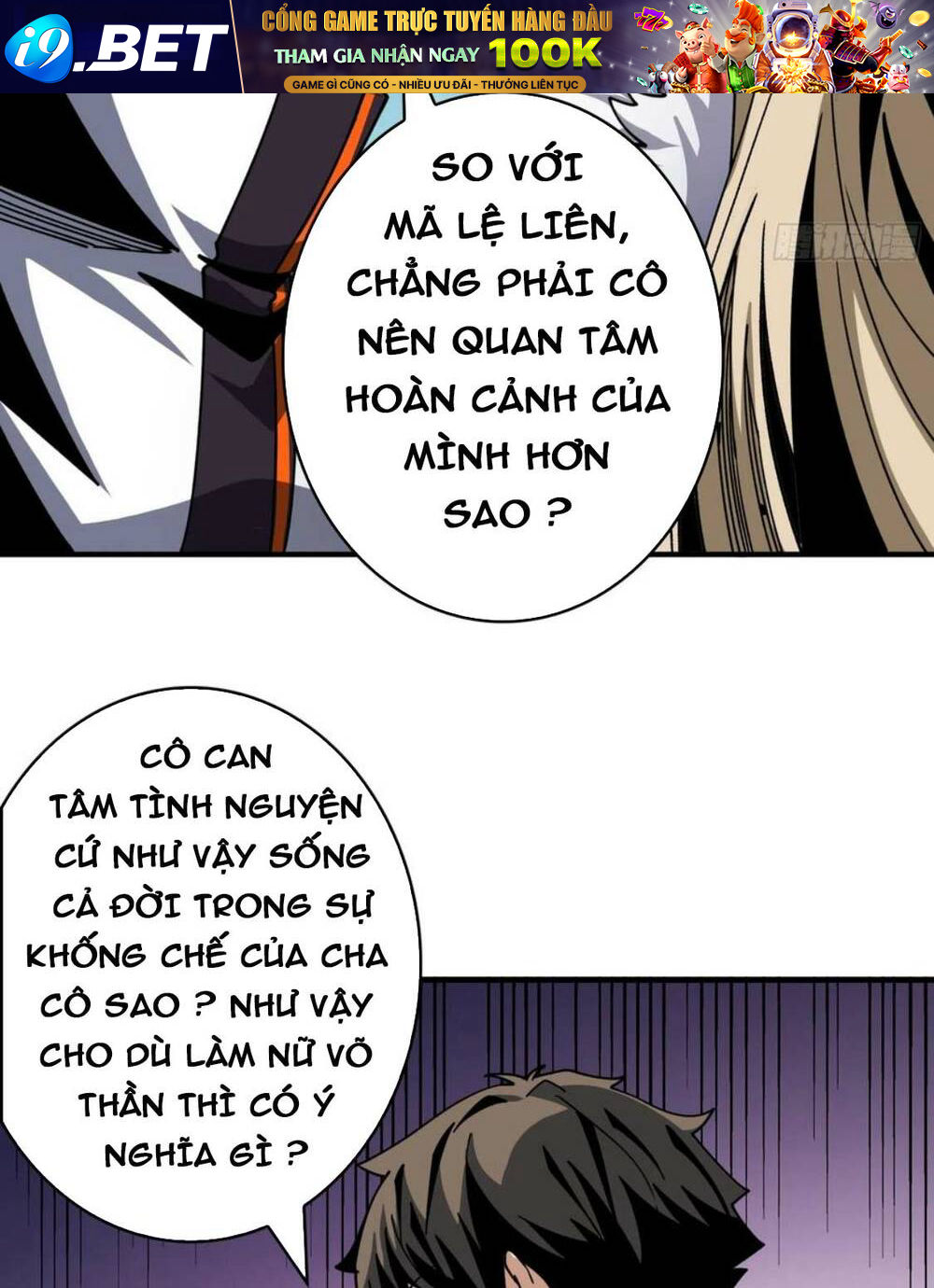 page_52.jpg