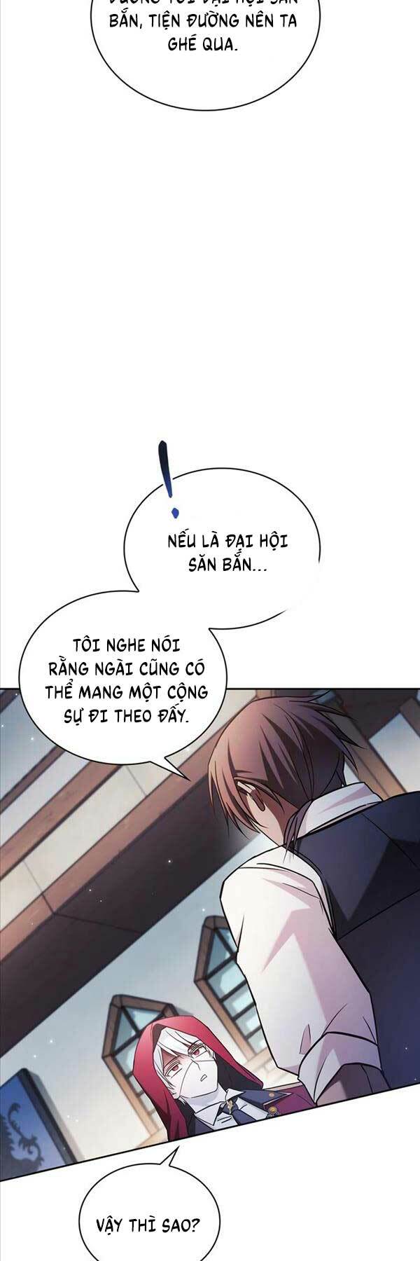 page_67.jpg