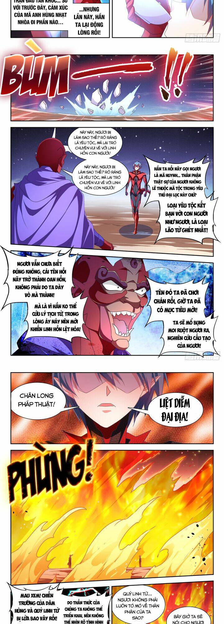 page_6.jpg