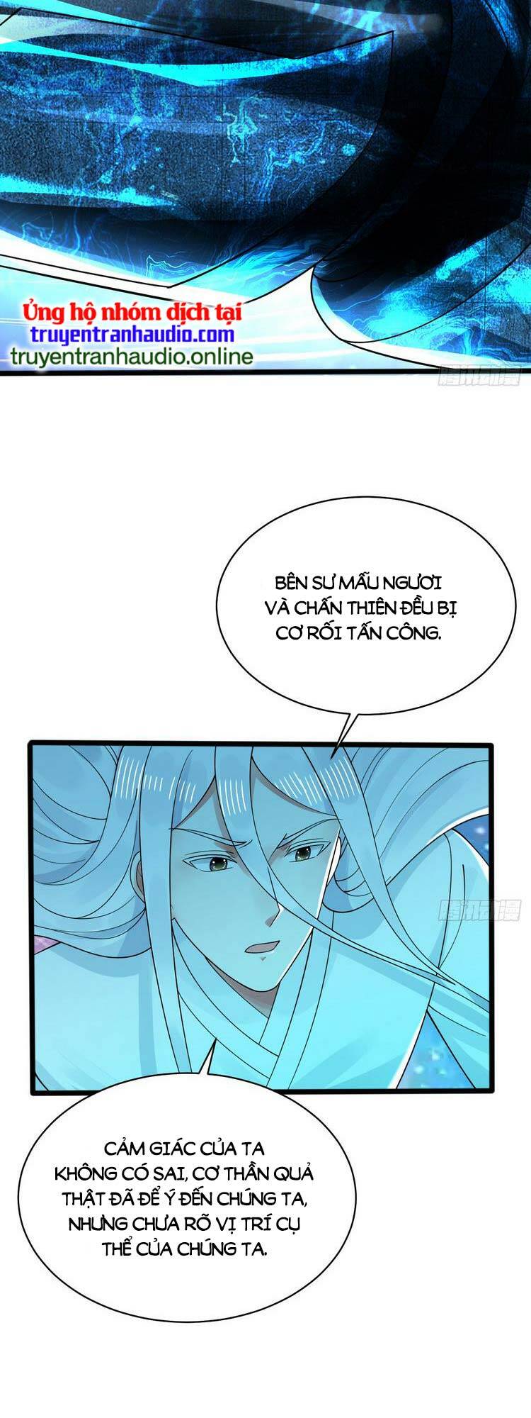page_14.jpg