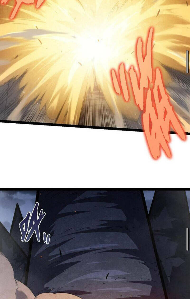 page_42.jpg