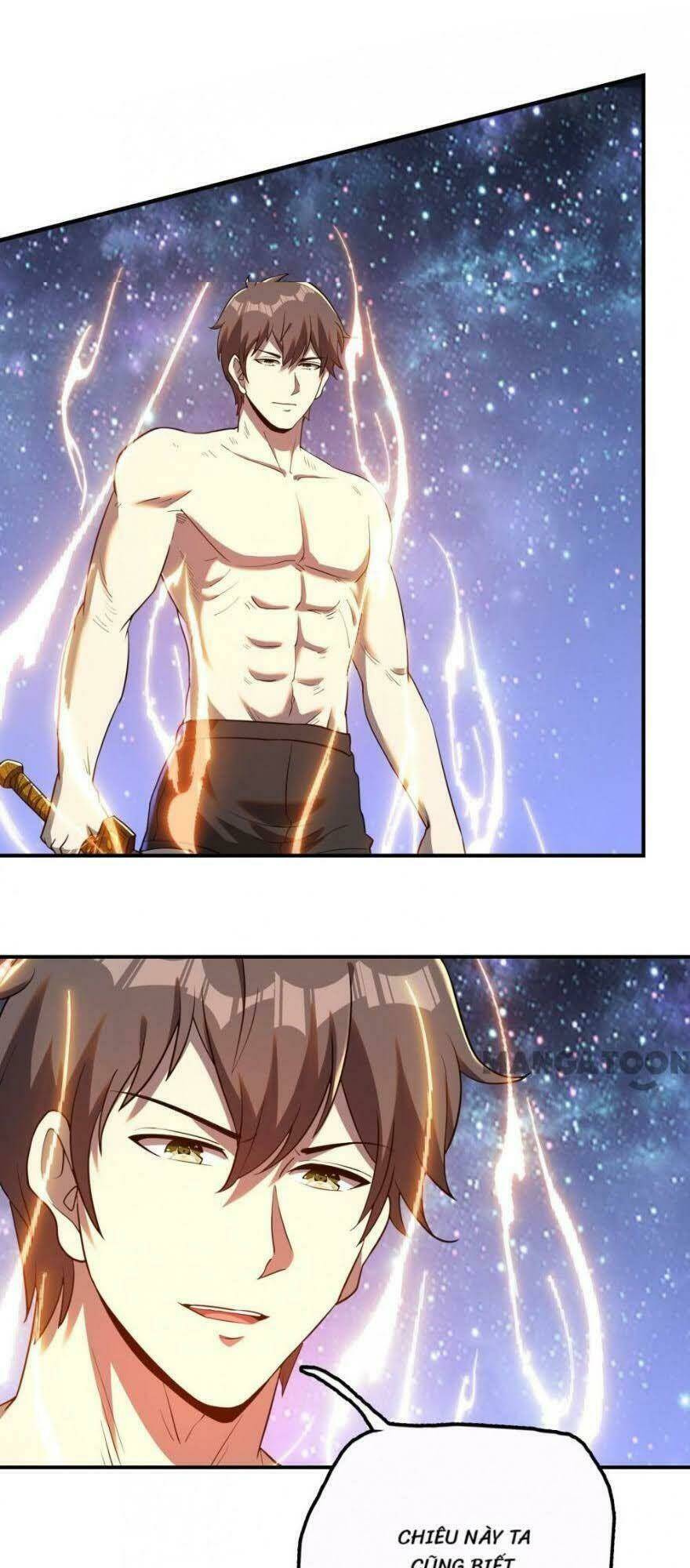 page_1.jpg