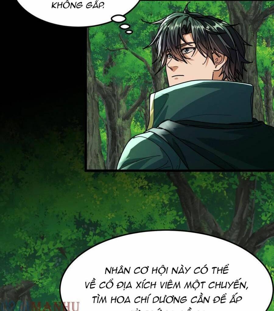 page_8.jpg