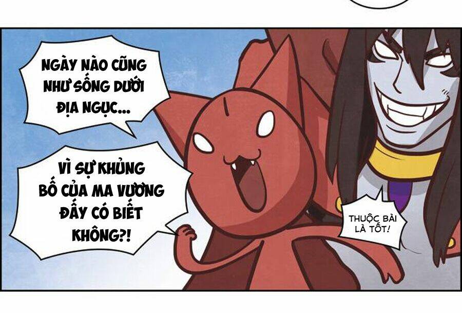 page_27.jpg