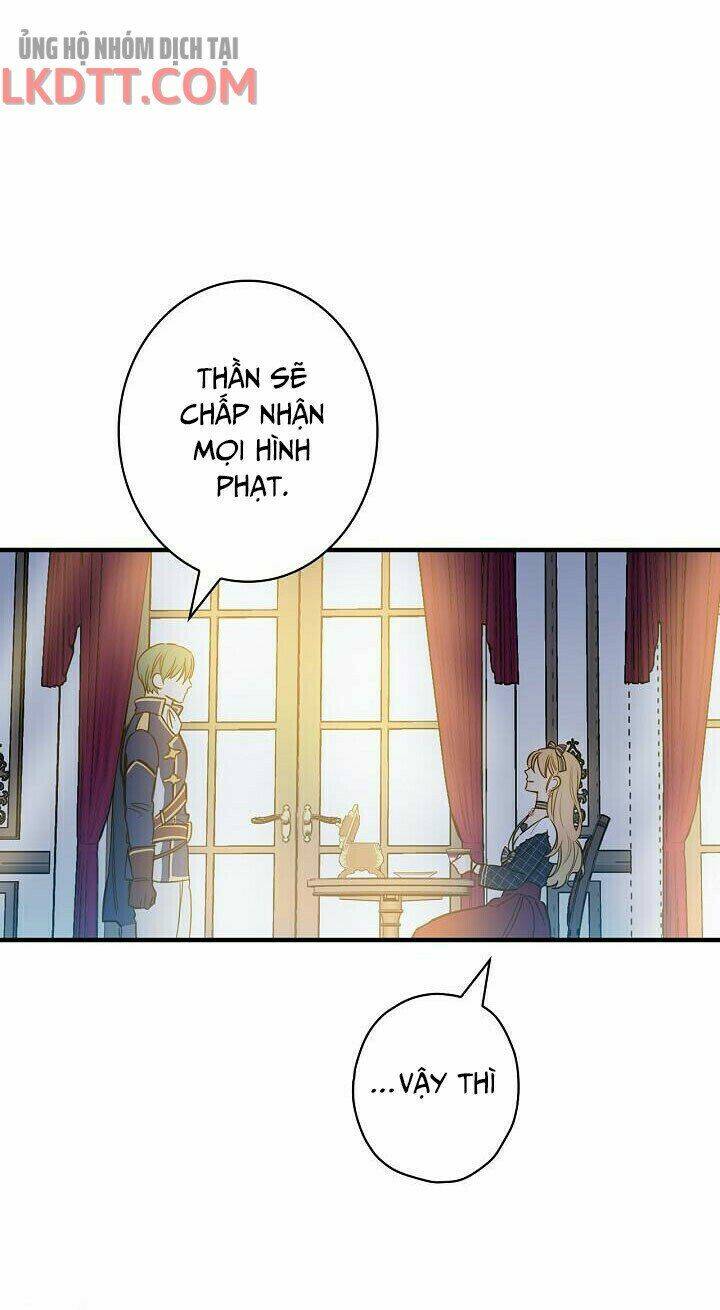 page_46.jpg